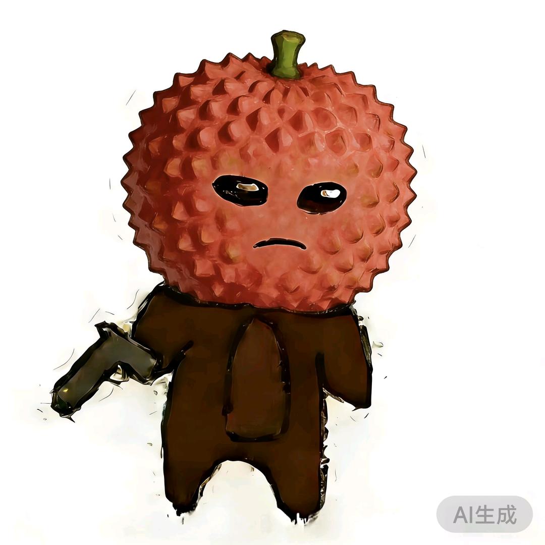 柱铁王