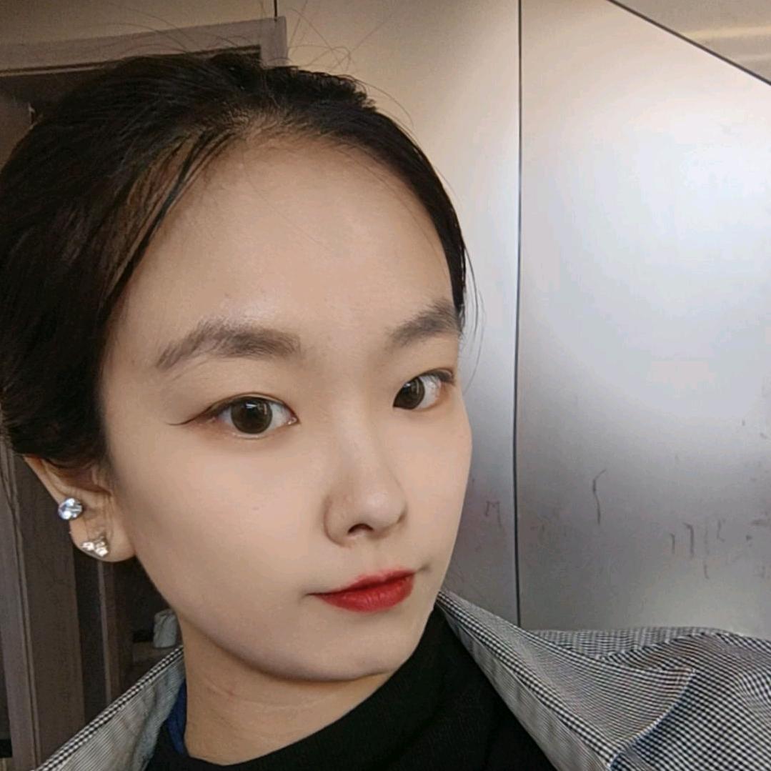 规划好的妹妹