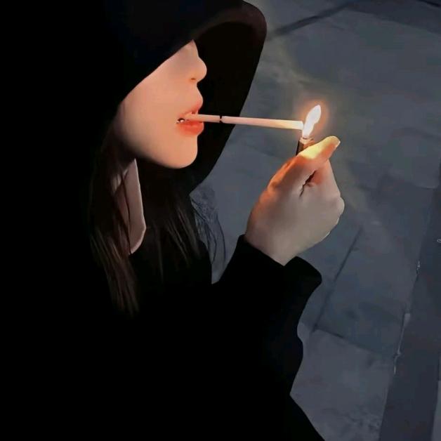 李雅沁