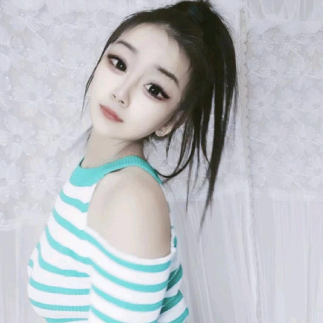 苏大美