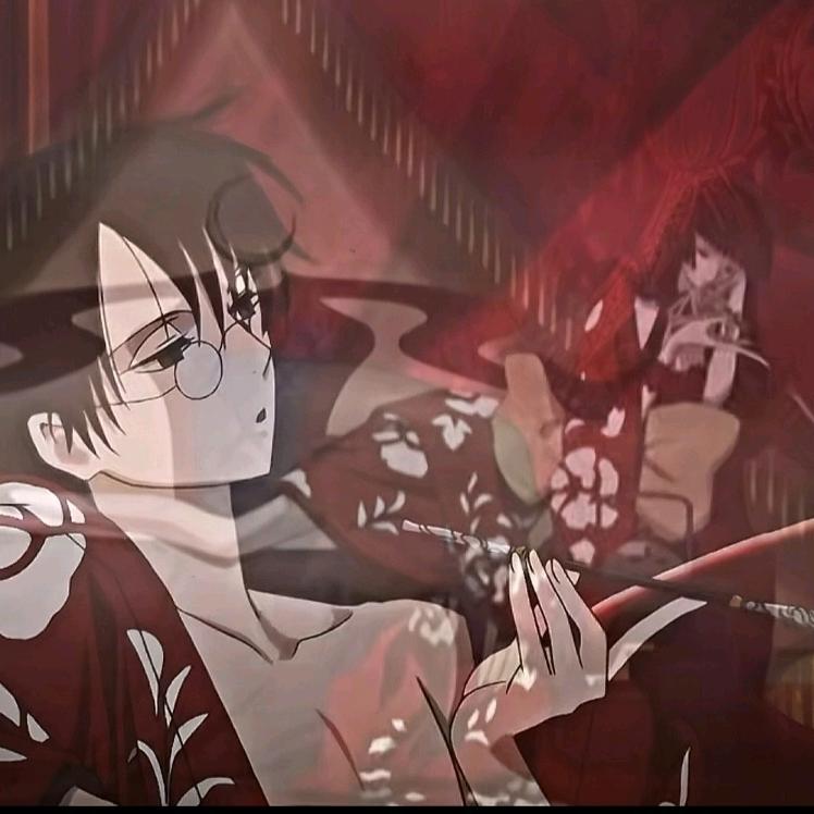 AAA工农兵星发动机批发商