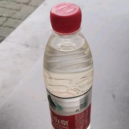 超爱大J7