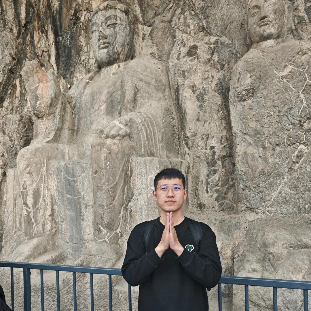 东dong