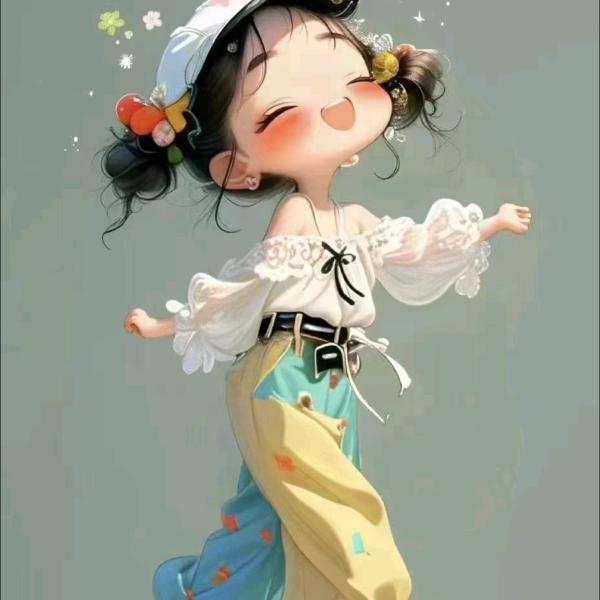 🧚🧚红红💄👗👡
