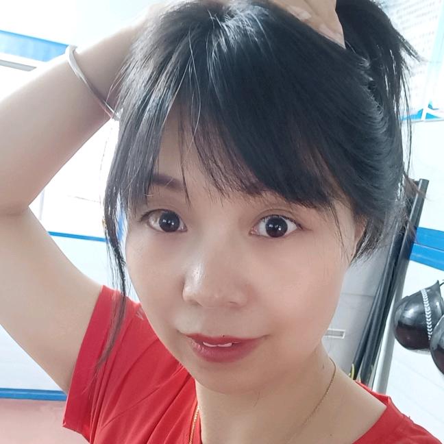 爱运动的静L