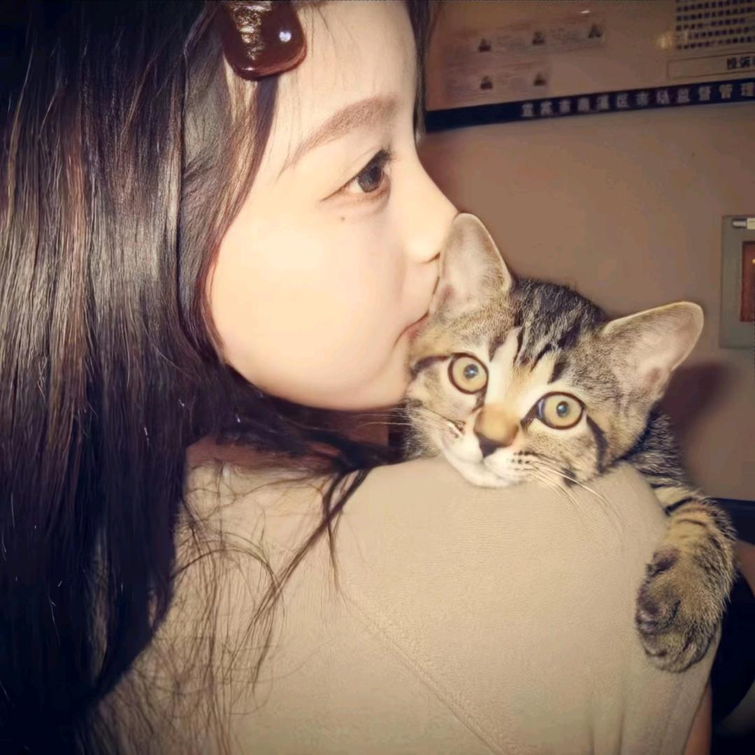 辜负