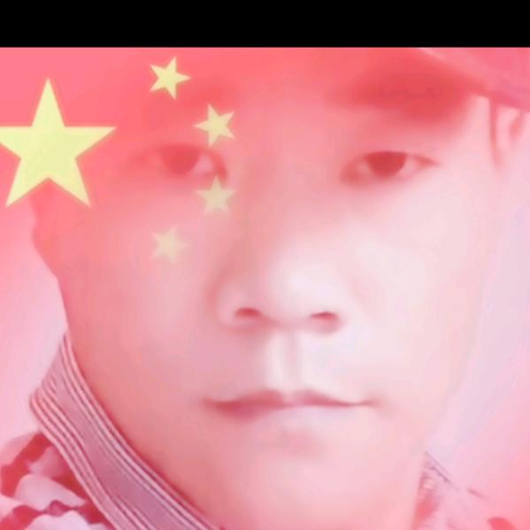 福田墨客