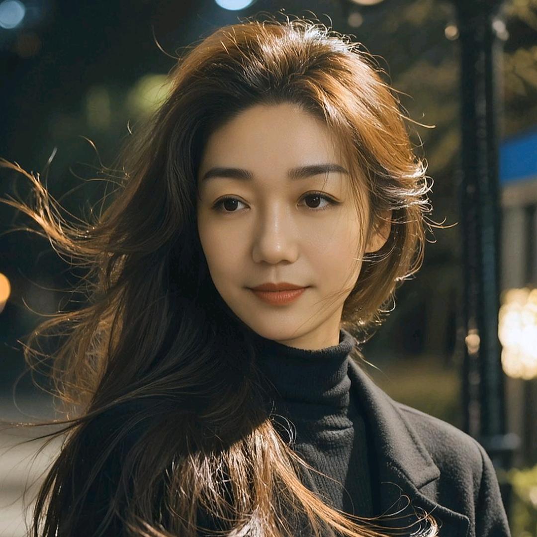 燕～爱己美容美体