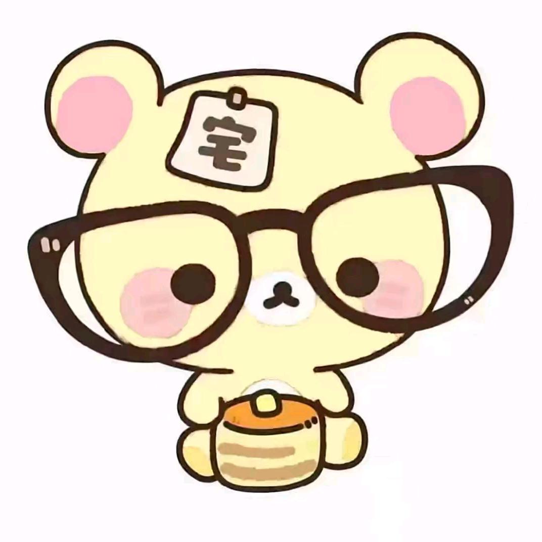 柠檬小丸子