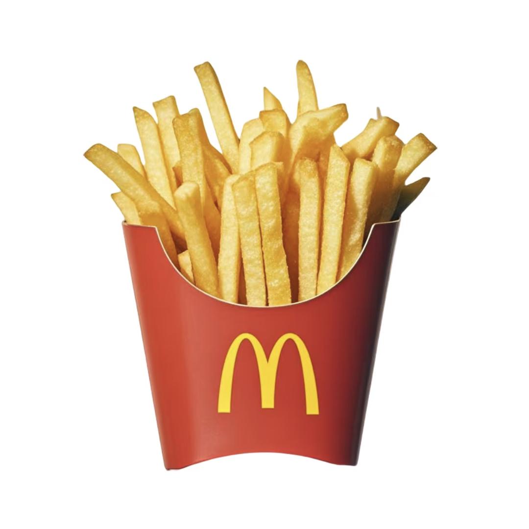 天下第一伤心男子