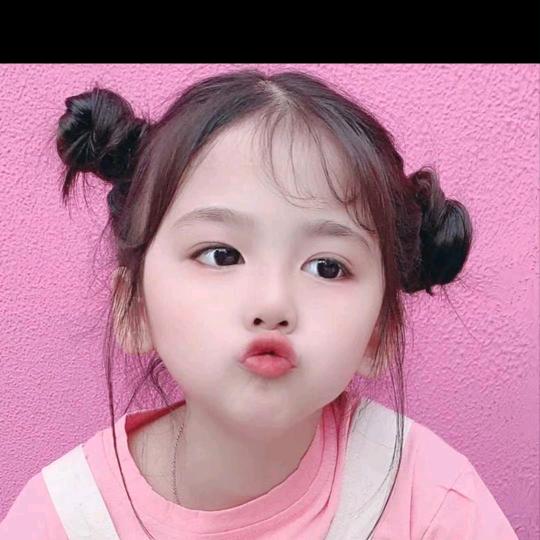Liu💞念念