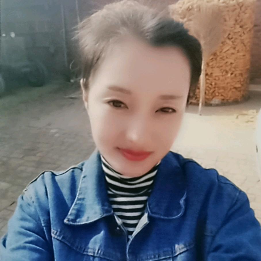彬彬明亮灯具