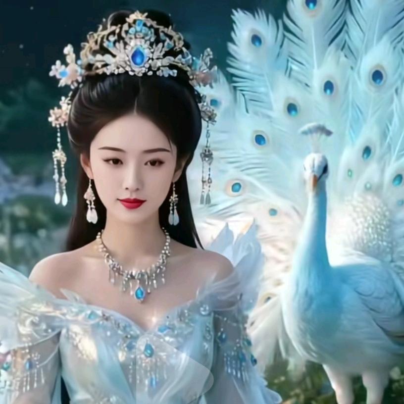 🍀忘忧草🍀