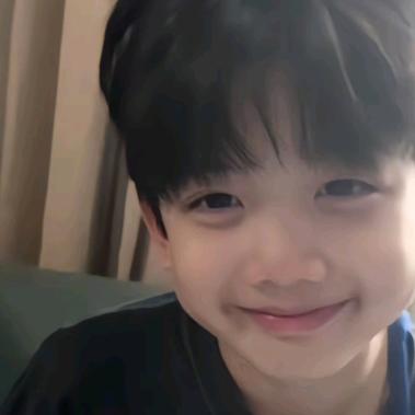 我有一只米粒🏸