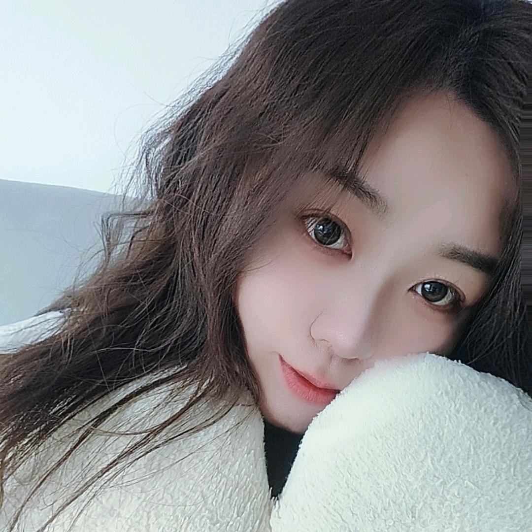 🥰🥰董小姐🥰🥰