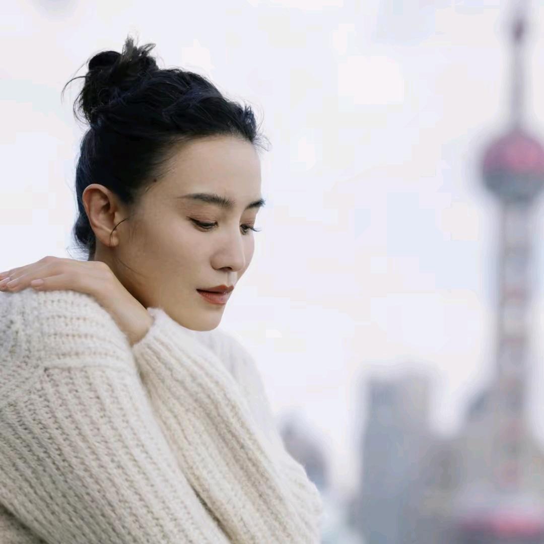 开心@