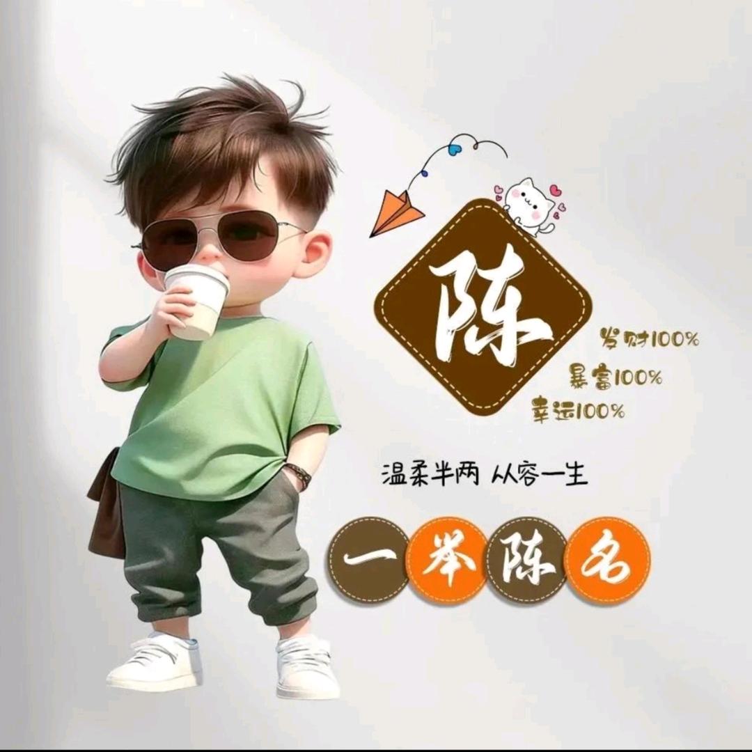 🥀এ᭄封🌹心ꦿ锁💔爱ོ࿐ᩚ