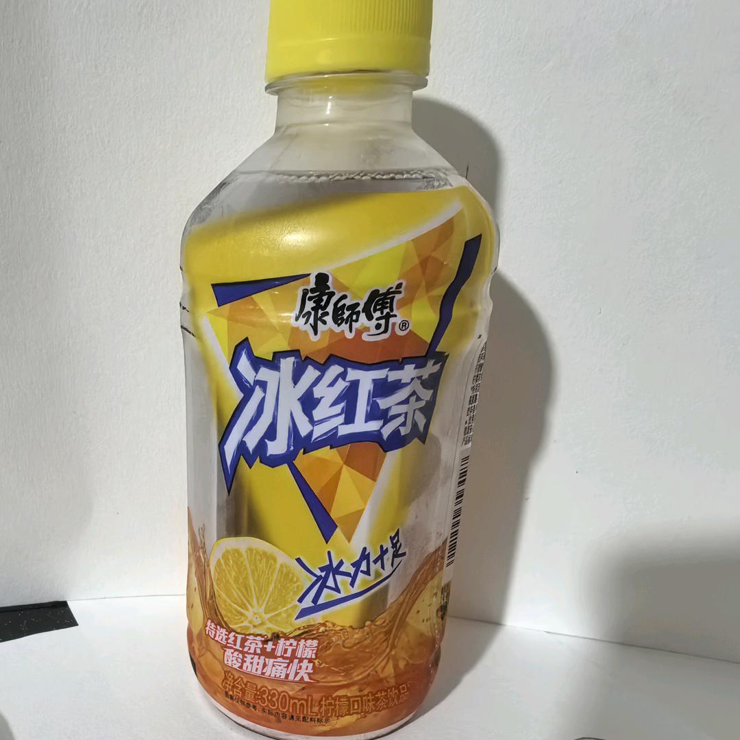 汇佳源食品饮料
