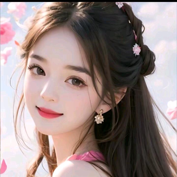 黄花菜！
