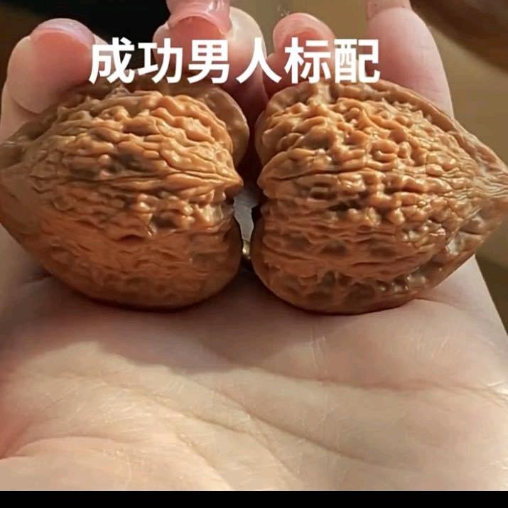 核气儿123的头像