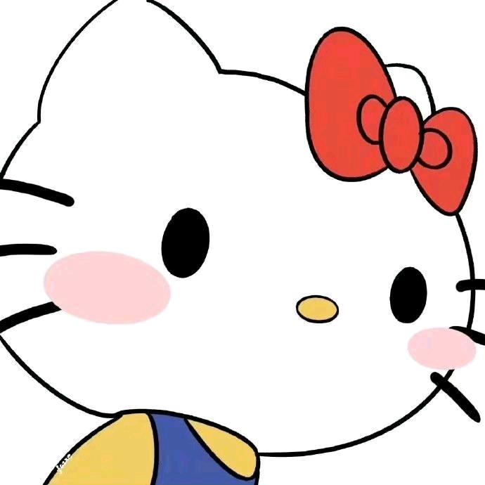 小蓝企鹅.