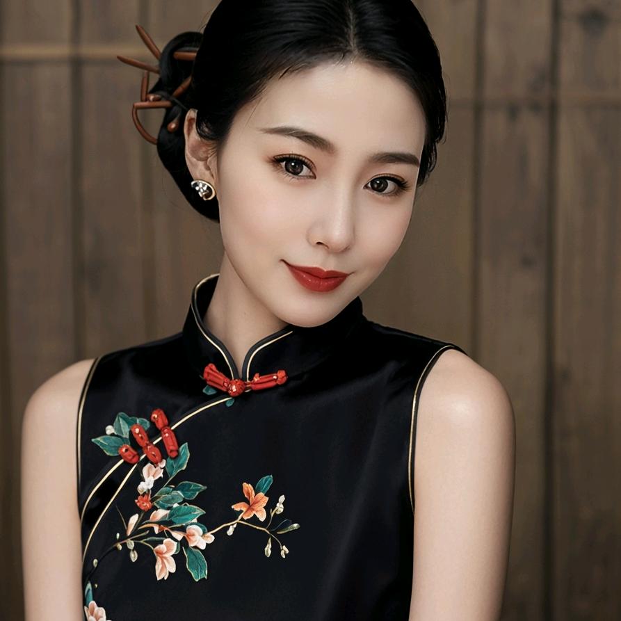 🍀青👄儿🍀