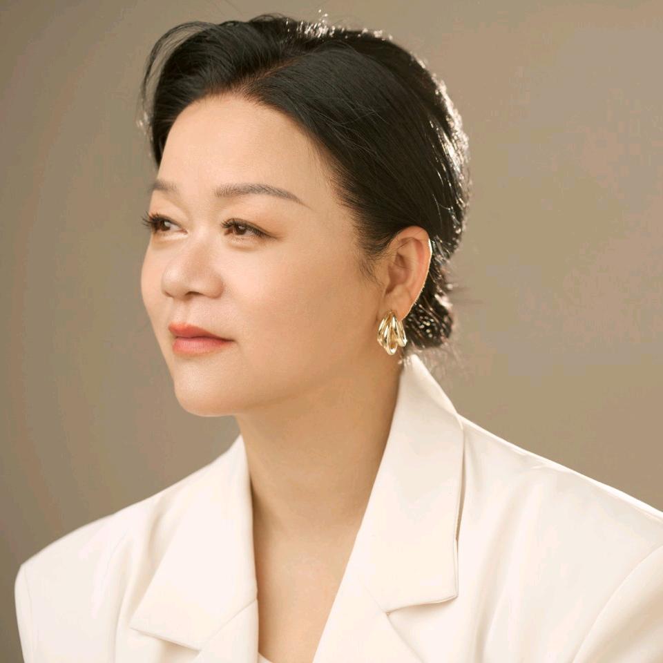 小句号快乐教育