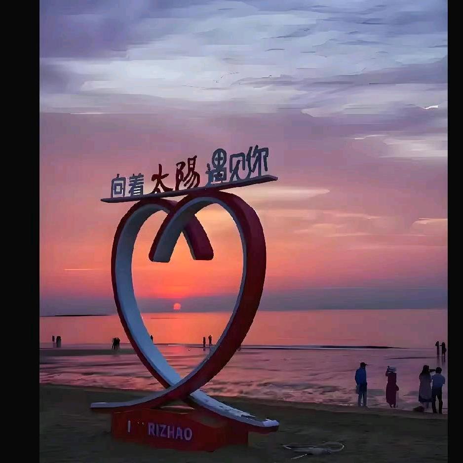 小青年~张