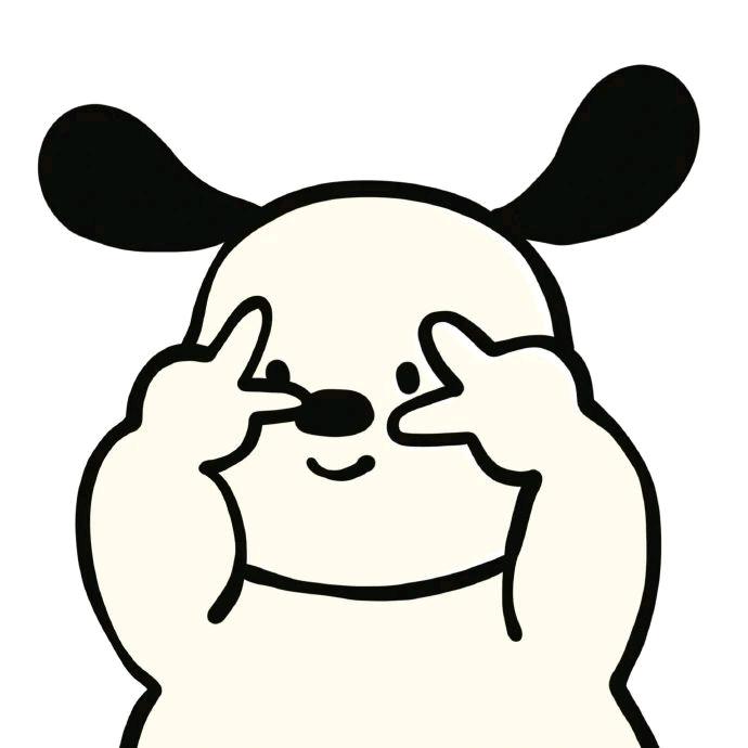 张师傅