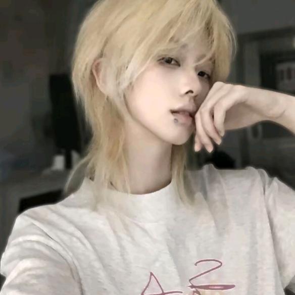 自愈怡（穿孔师版）
