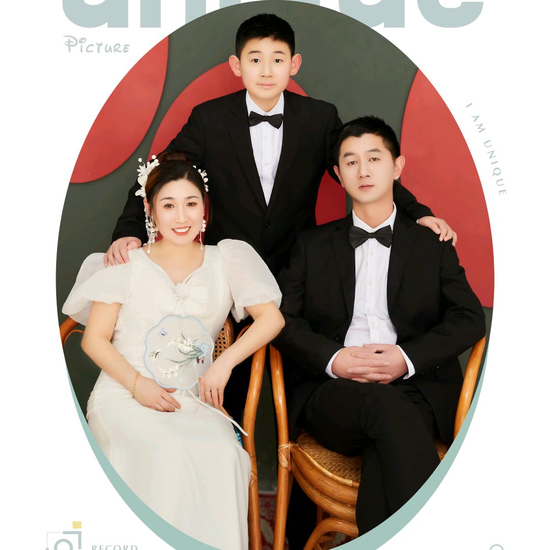 沈阳故宫 大帅府 辽博 辽宁科技馆专场