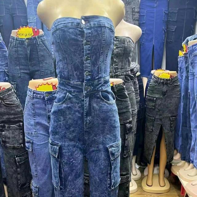 月璟服饰