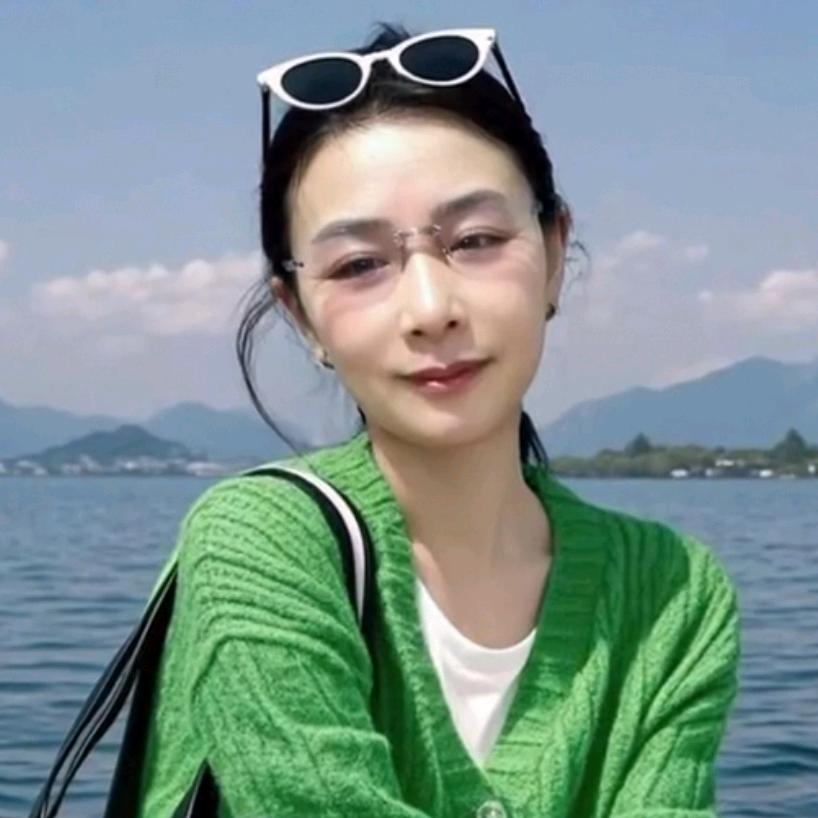 江苏一姐上午好9点10分准时开播