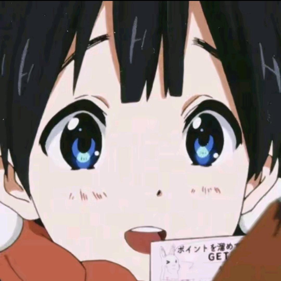瞎画画的张叫兽（接画）