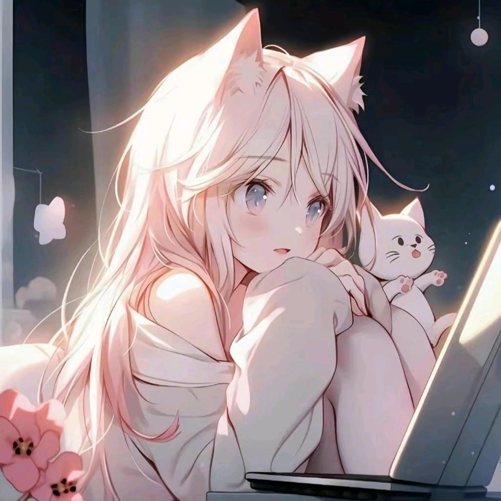 挽风