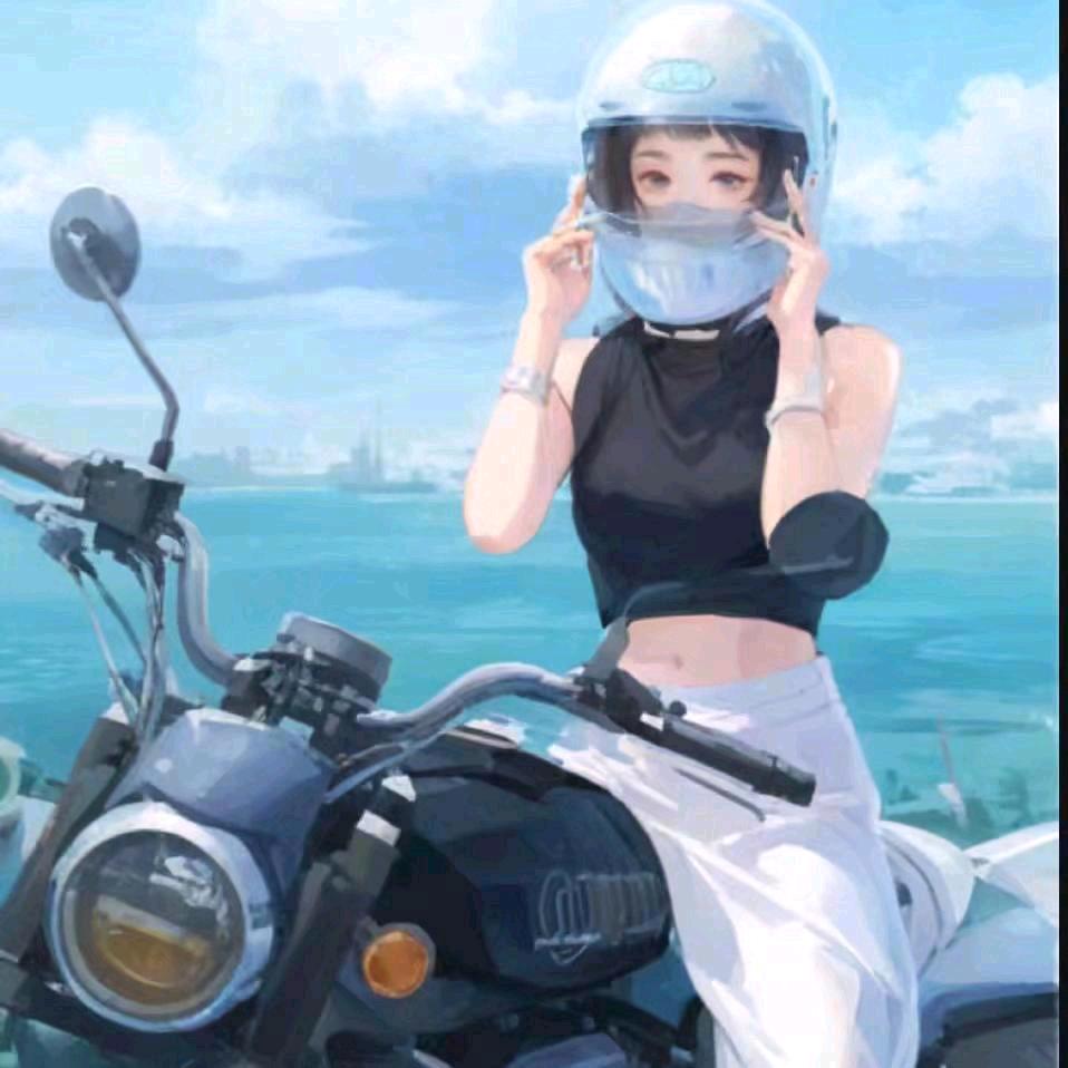 @7宝宝