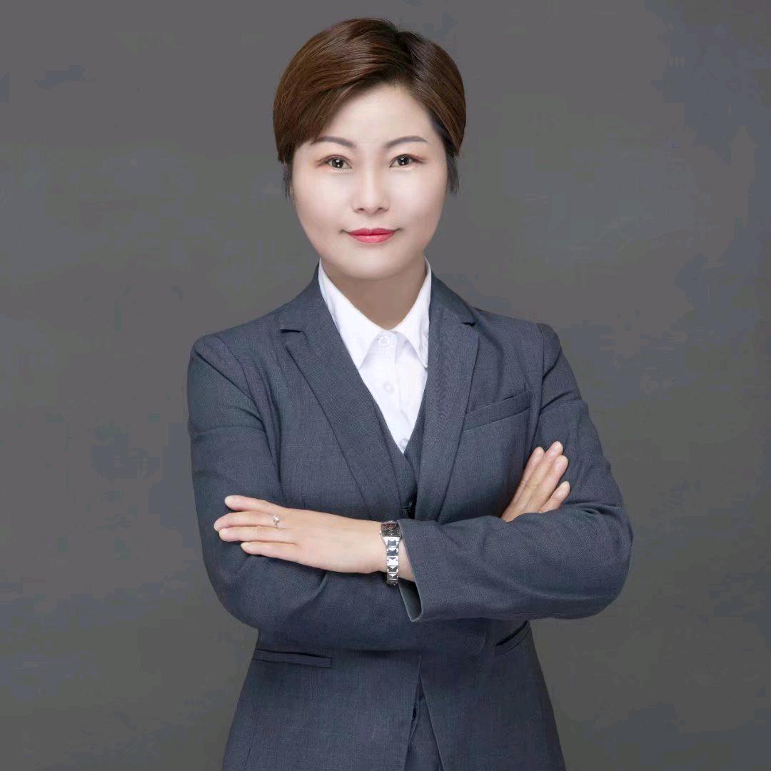陕西居如意房屋中介服务有限公司第二分公司