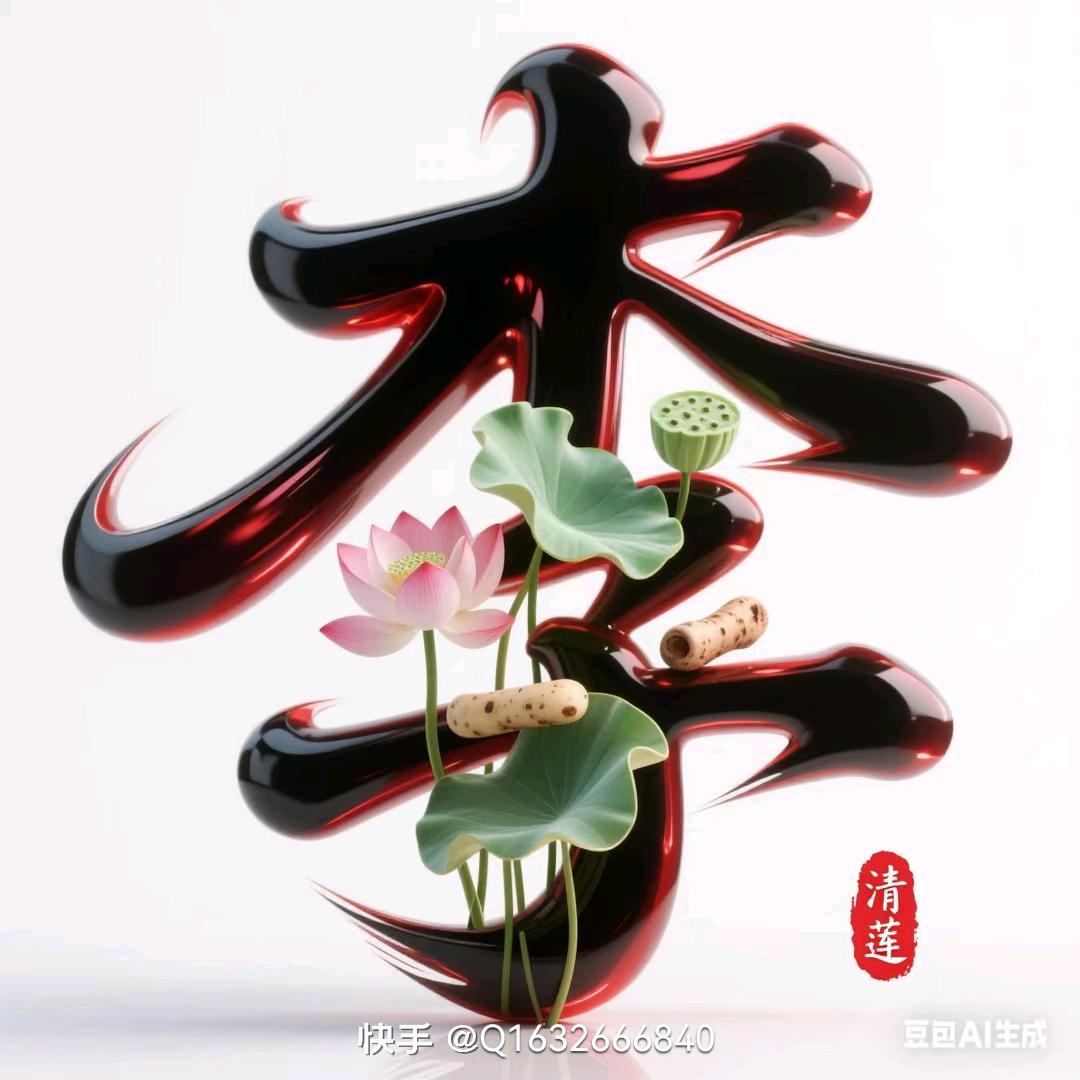 开心快乐过好每一天