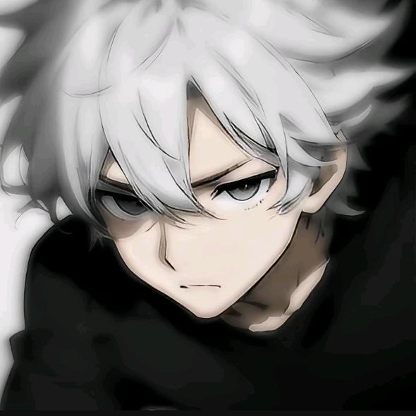 巨齿鲨网络科技手游工作室