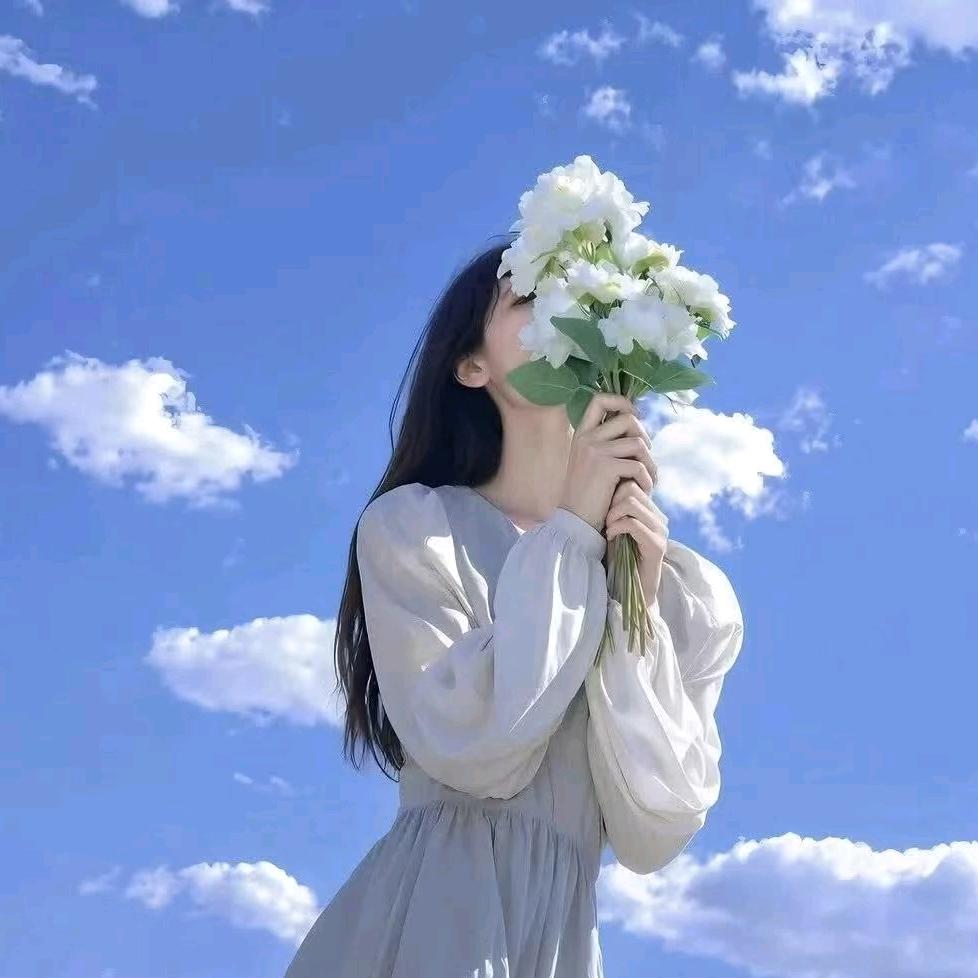 把心💞꧔ꦿ᭄归零꧔ꦿ᭄💞