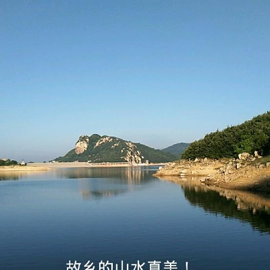 再回到从前🎤