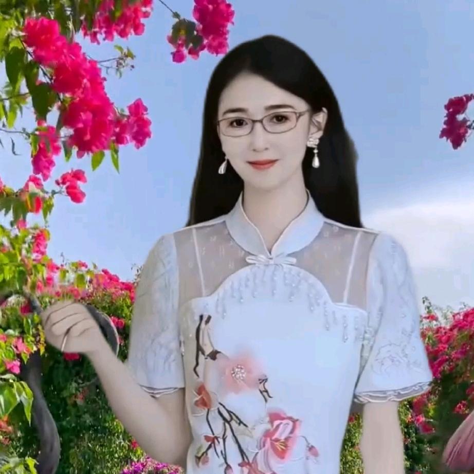 珂淞蔚三宝
