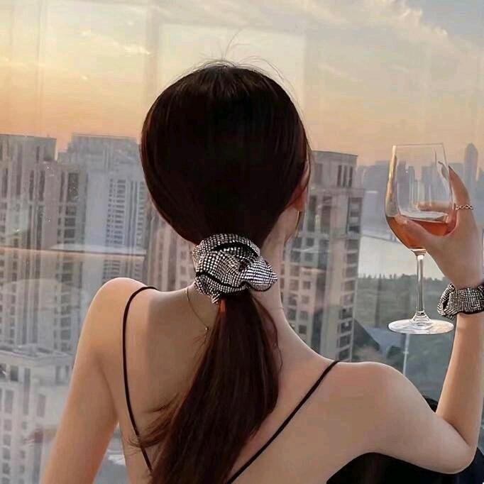 橙橙生活好物