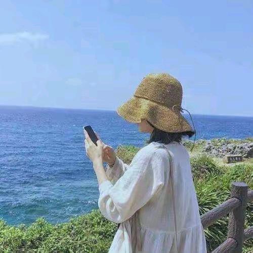 幸福的(请勿连赞)🌹🌹