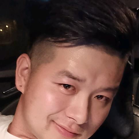 3️⃣ 少╭ァ爺