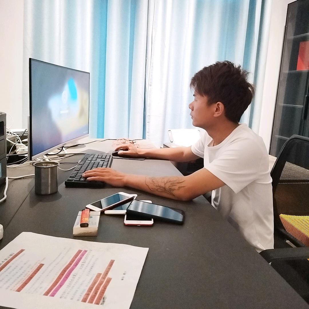 福泉市门窗佰草（个体工商户）