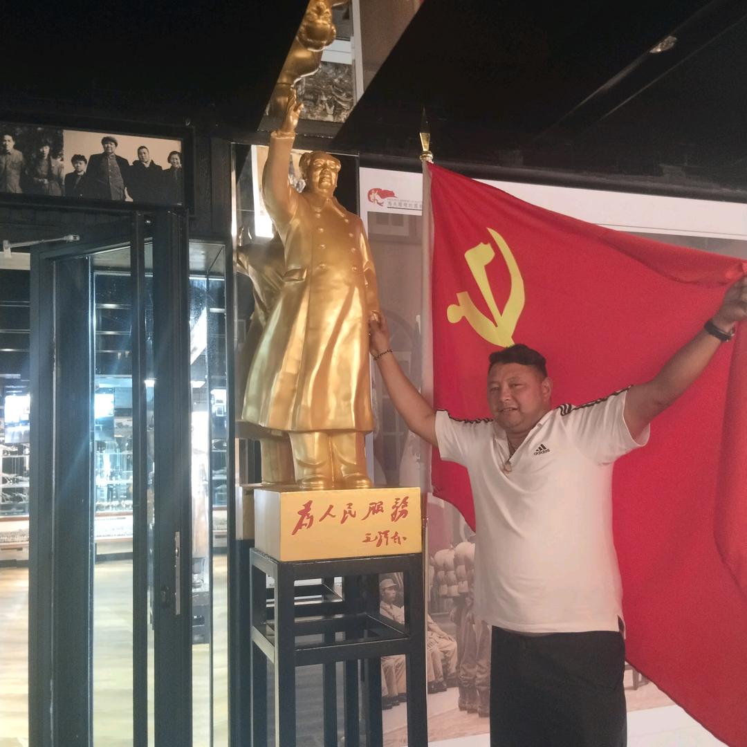 AAA萨教练💪🏆🐴🇨🇳