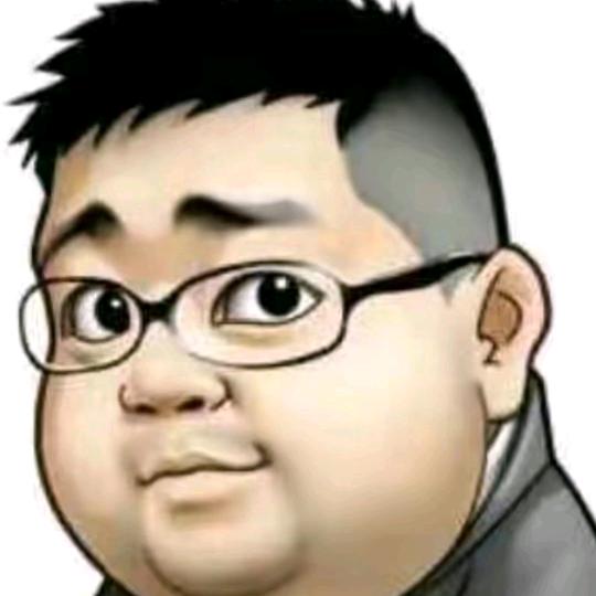 犇楼