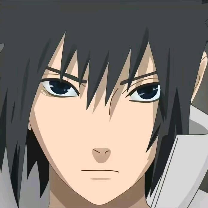 位卑未敢忘忧国