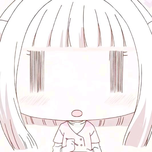 牙怎么掉了